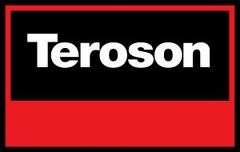 teroson