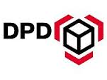 DPD 0-3 Kg