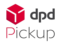 DPD Pickup