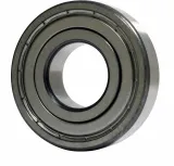 Ložisko 608 2Z, SKF
