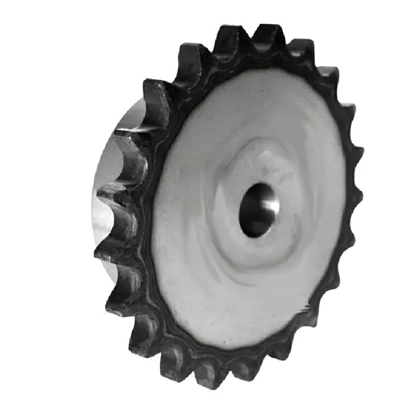 Reťazové koleso 12B-1/ 12z