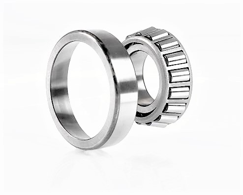 Ložisko 31315 J2, SKF