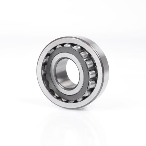 Ložisko 22205 CC, SKF
