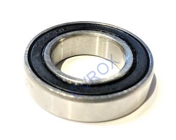 Ložisko 61800 2RS ( 6800 ), MTM