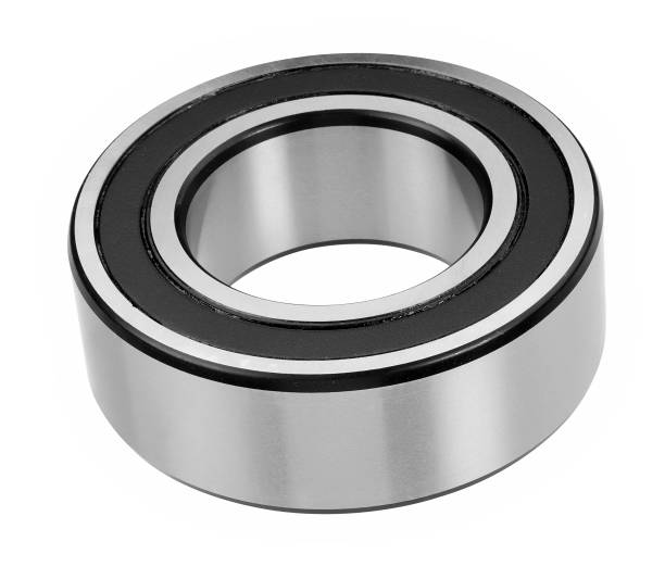 Ložisko NA 4903 2RS, MGK