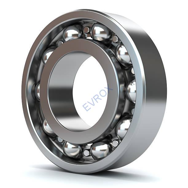 Ložisko 6006 P6, KINEX