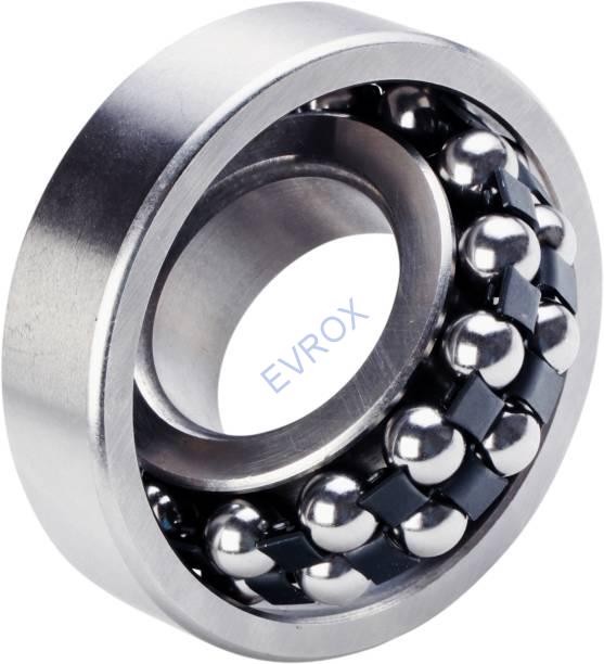 Ložisko 2211 EKTN9, SKF