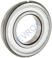 Ložisko 6200 ZZ NR, SNR