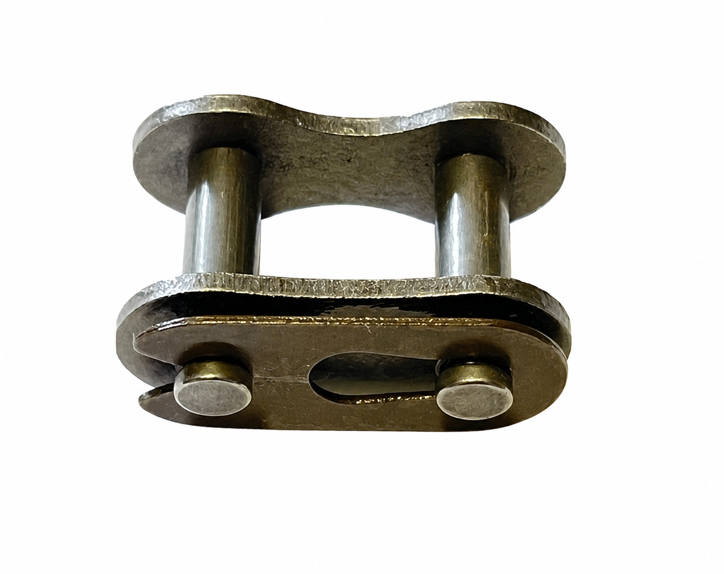 SPOJKA 06B-1 /CL, RENOLD