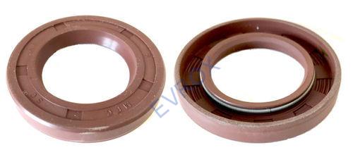 Gufero GP 40x72x7 VITON