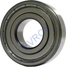 Ložisko 6005 2Z C3, SKF