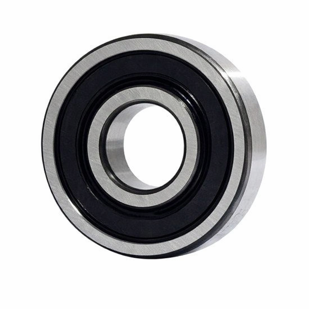 Ložisko 62/22 2RS (LLU), NSK