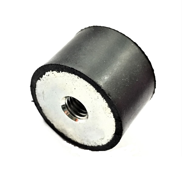 Silentblok TYP 3 30/20 M6