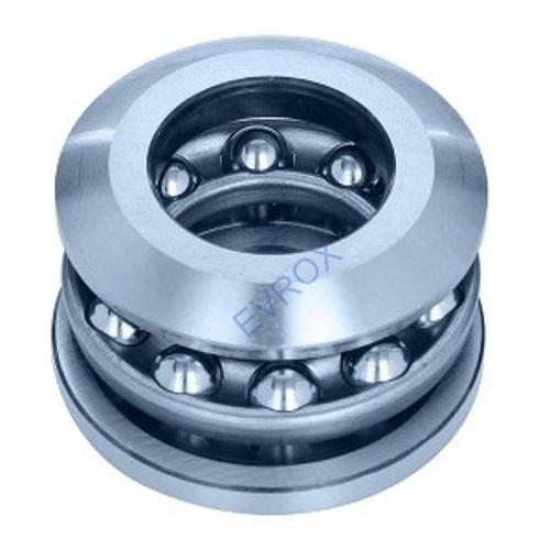 Ložisko 53209, SKF