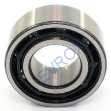 Ložisko 2304 E 2RS1TN9, SKF