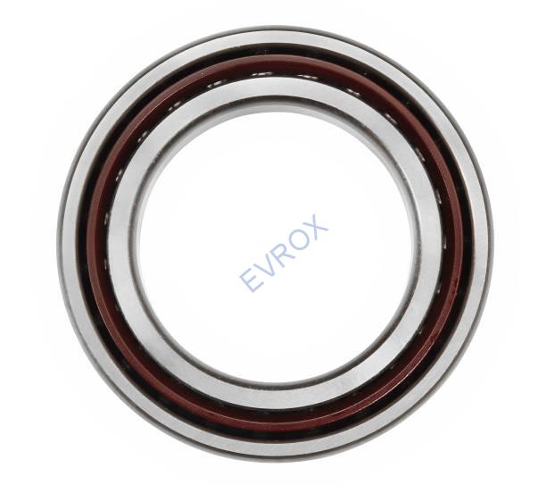 Ložisko 6305 TB P6, ZKL