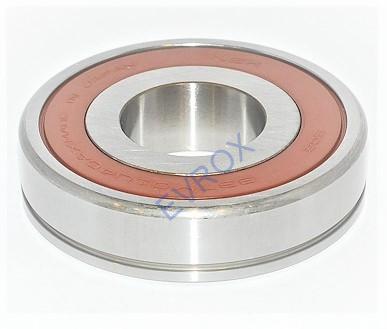 Ložisko B 15-69 (15x35x13), NSK