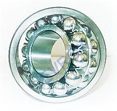Ložisko 1311 K C3, KOYO