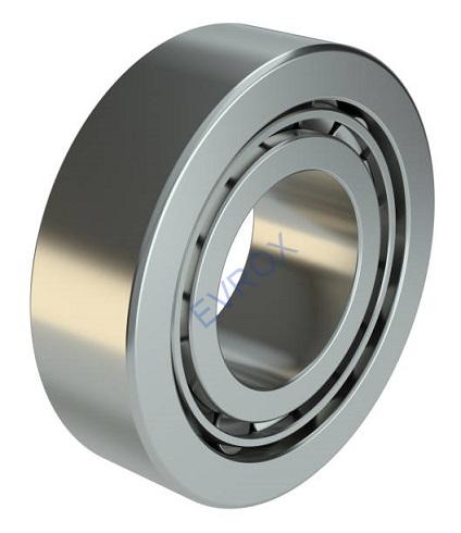 Ložisko NJ 2208 ECJ, SKF