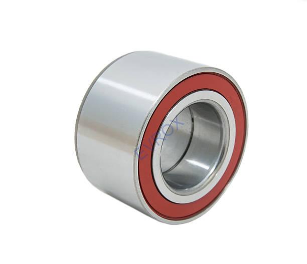 Ložisko DAC 34640037 2RS, KBS