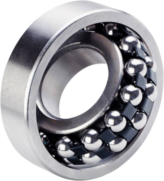 Ložisko 1307 EKTN9, SKF