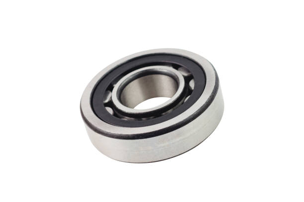 Ložisko NU 2316 ECP, SKF