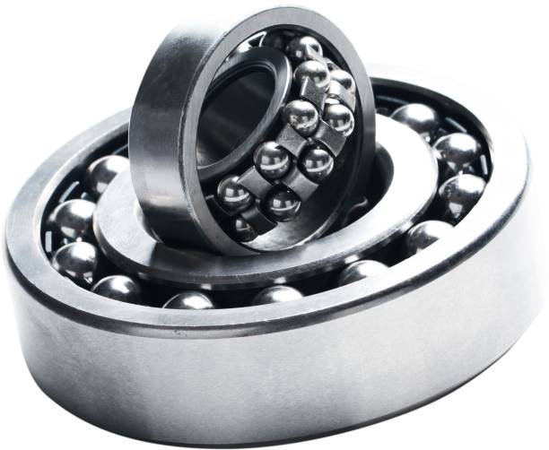 Ložisko 2316 K, SKF