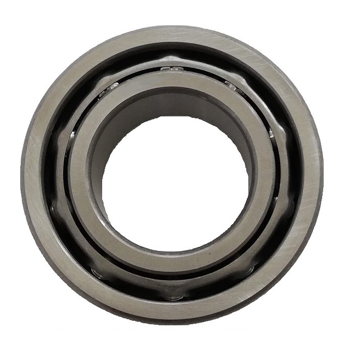 Ložisko 3220 A, SKF