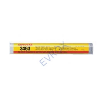 Loctite 591050 HL (zum abdichten Zylinderkopf usw.) - KTM Musch