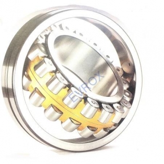 Ložisko 21317 E, SKF