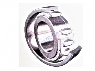 Ložisko C 2215, SKF