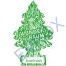 Wunder-baum Everfresh