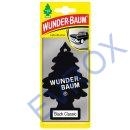 Wunder-baum Black Classik