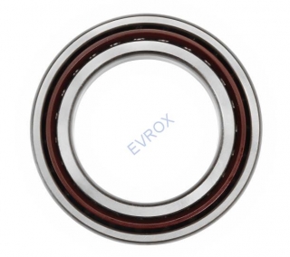 Ložisko 7020 ACDGA/P4A, SKF