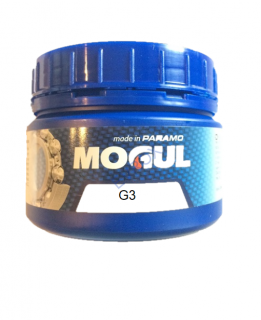 MOGUL G3/ 250g