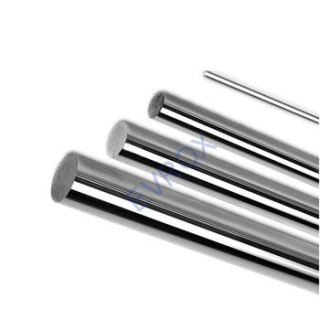 Lineárna vodiaca tyč kalená 16 mm /2m