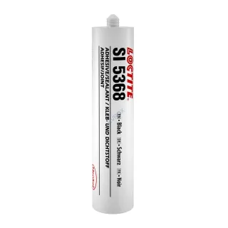 Loctite SI 5368/ 310 ml